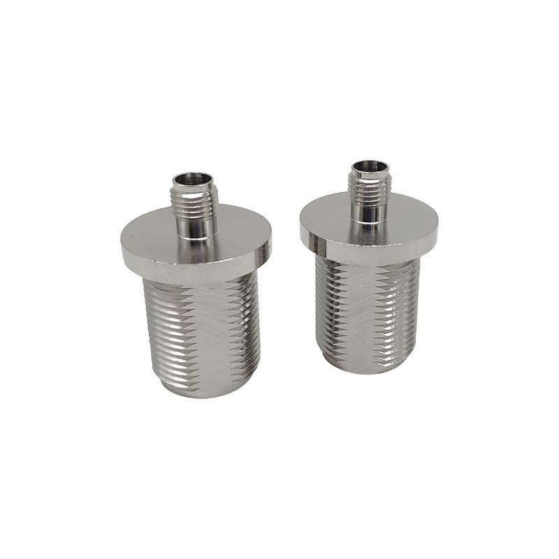 Communication connector